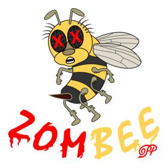 ZomBEE