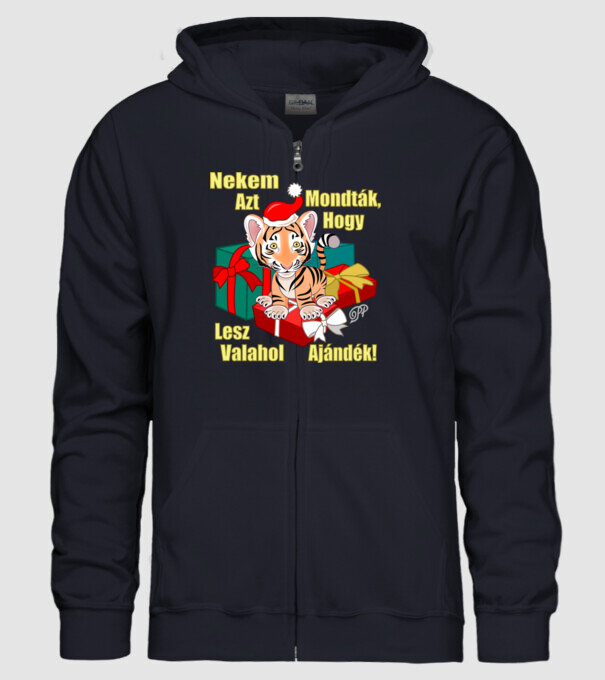  minta sötétkék pólón