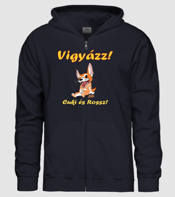  minta sötétkék pólón