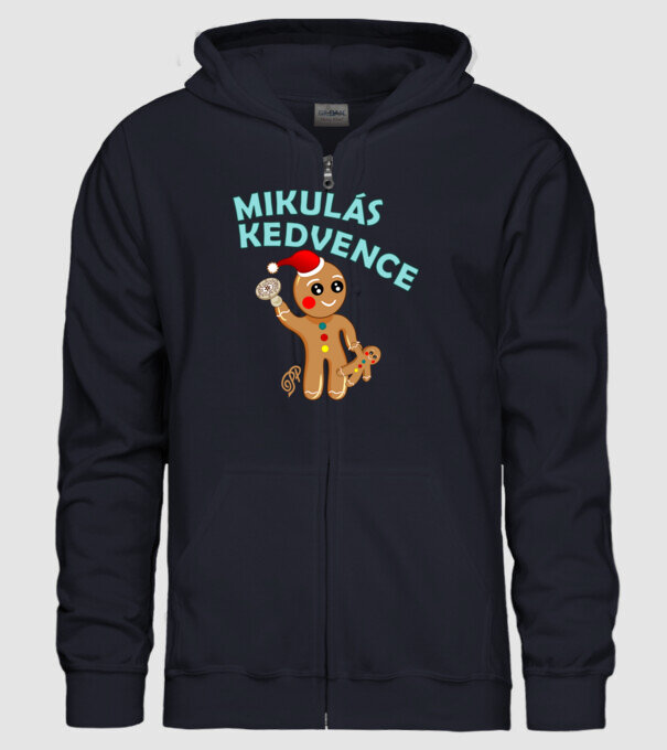  minta sötétkék pólón