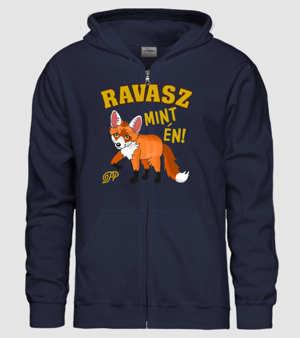  minta sötétkék pólón