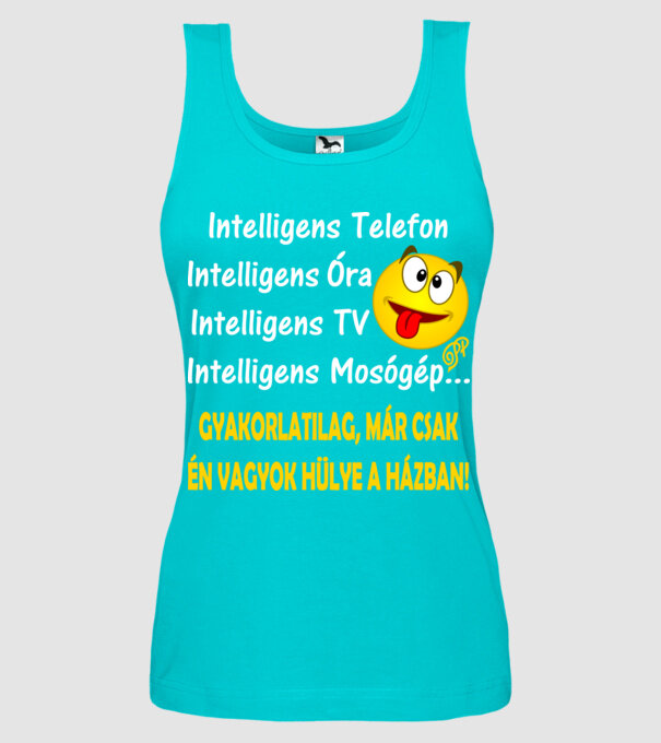  minta türkiz pólón
