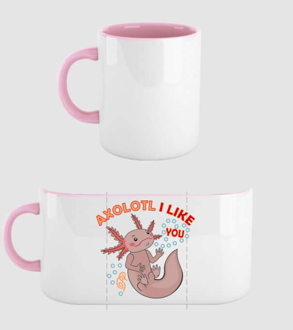  minta világos rózsaszín pólón