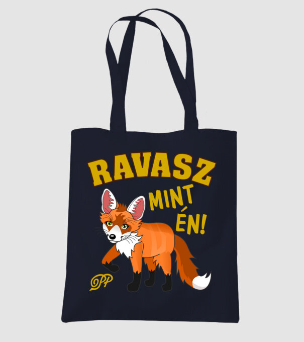  minta sötétkék pólón