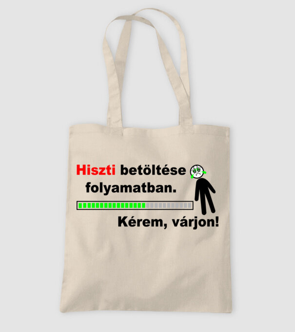  minta homokszín pólón