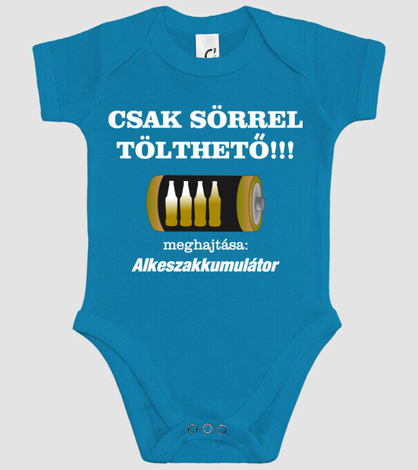  minta türkiz pólón