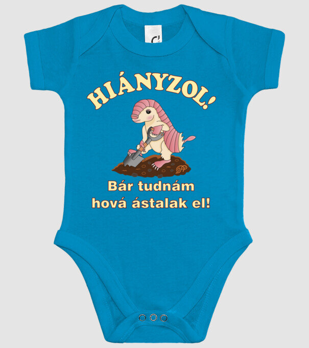  minta türkiz pólón
