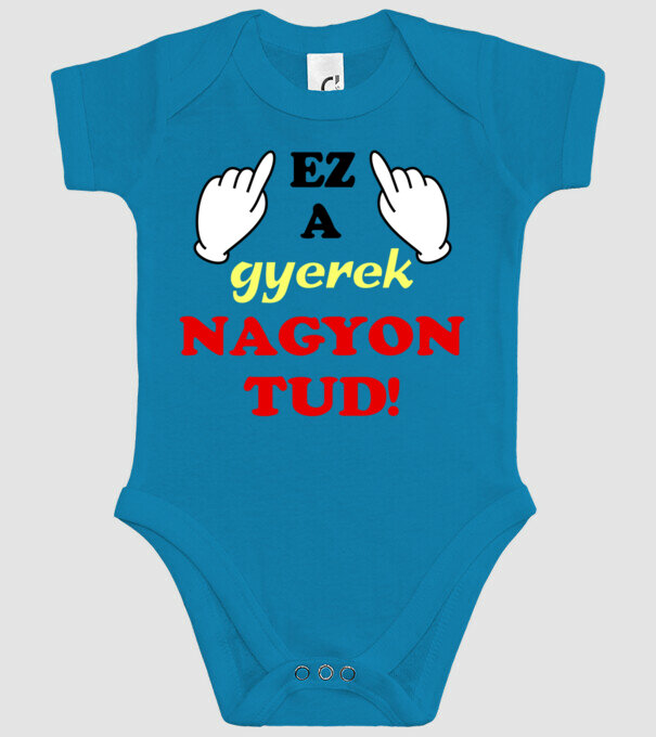  minta türkiz pólón