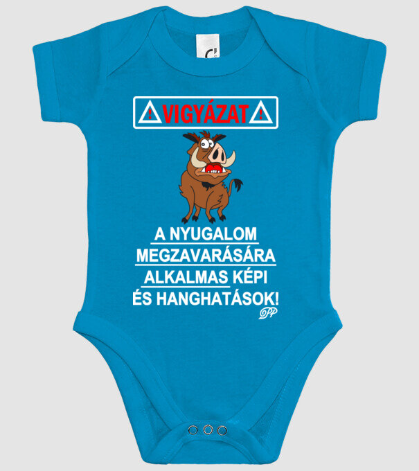  minta türkiz pólón