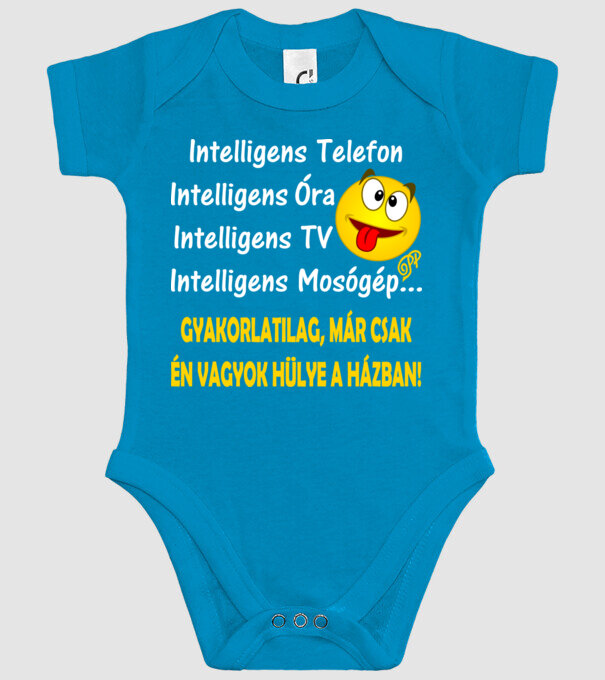  minta türkiz pólón
