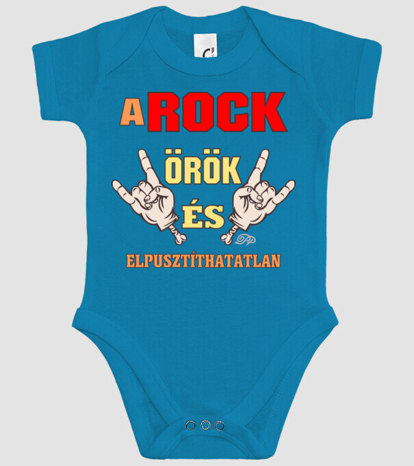  minta türkiz pólón