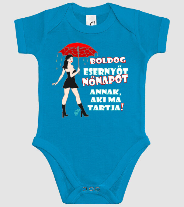  minta türkiz pólón