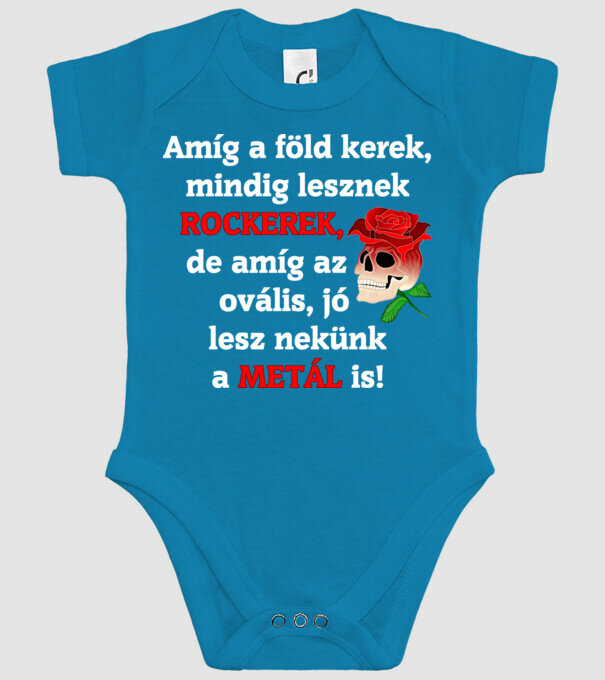 minta türkiz pólón