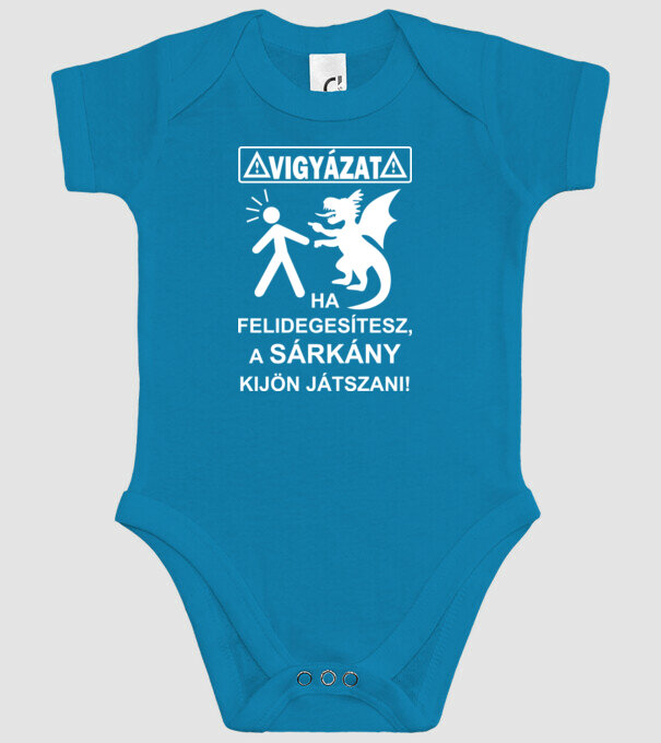  minta türkiz pólón