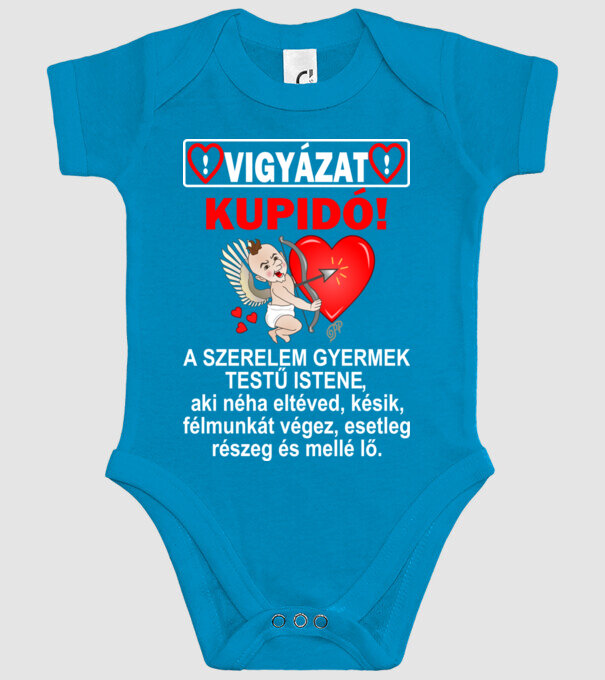  minta türkiz pólón
