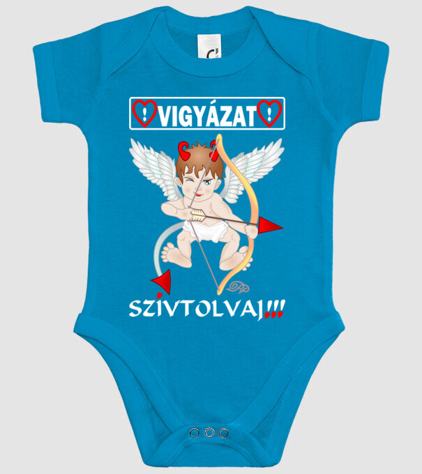  minta türkiz pólón