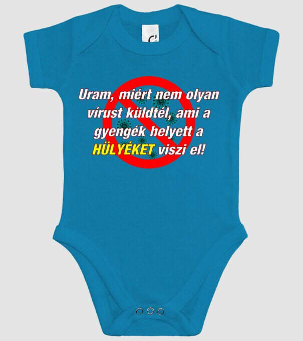  minta türkiz pólón