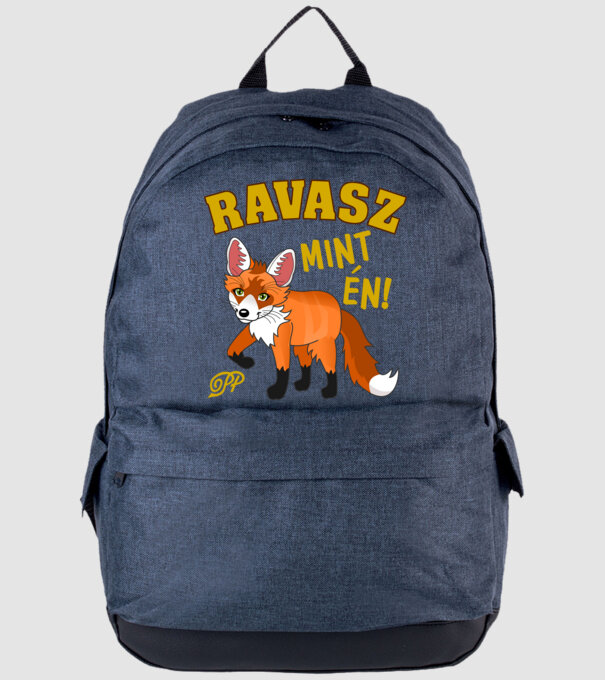  minta farmerkék pólón