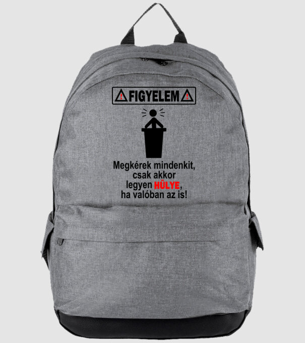  minta szürke pólón