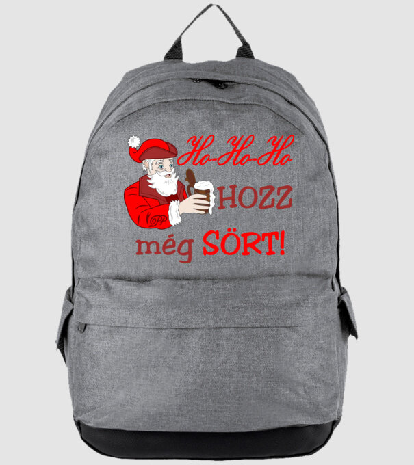  minta szürke pólón