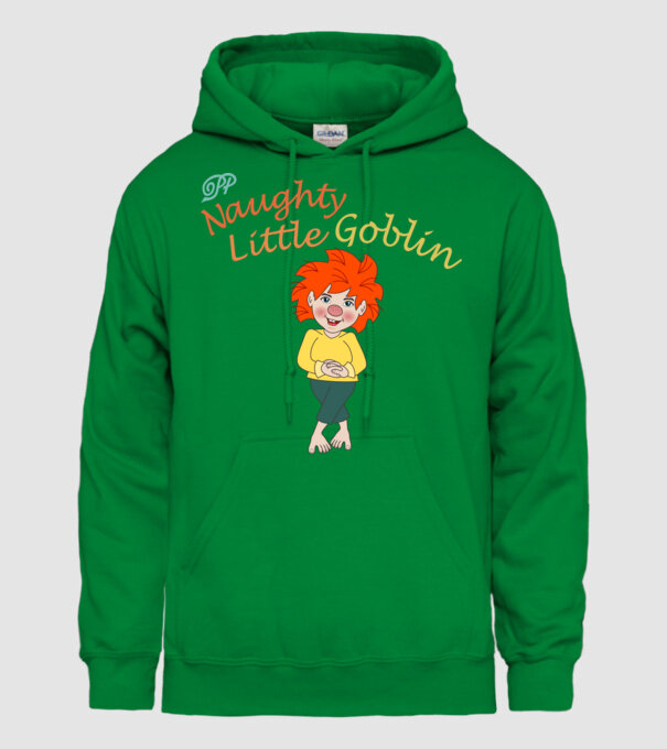  minta zöld pólón