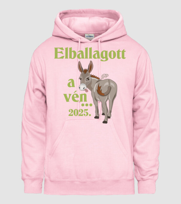  minta világos rózsaszín pólón