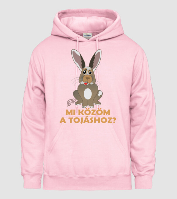  minta világos rózsaszín pólón