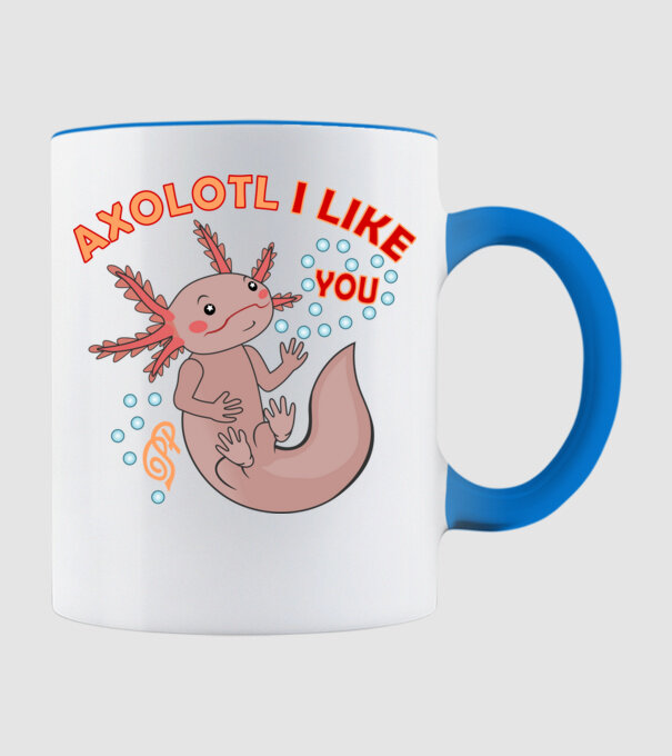  minta világoskék pólón