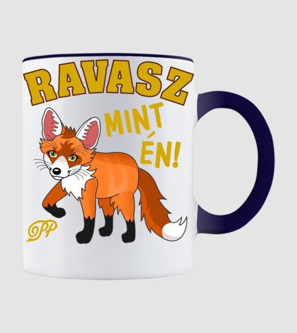  minta sötétkék pólón