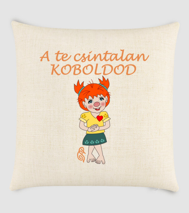  minta homokszín pólón