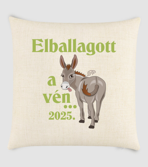  minta homokszín pólón