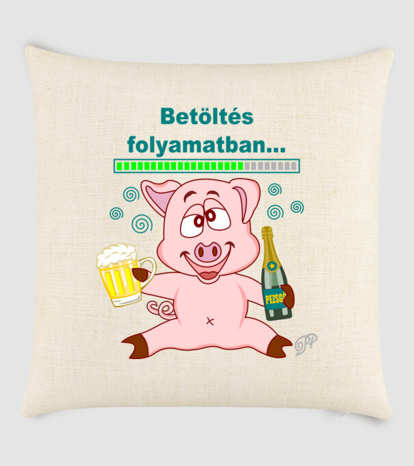  minta homokszín pólón