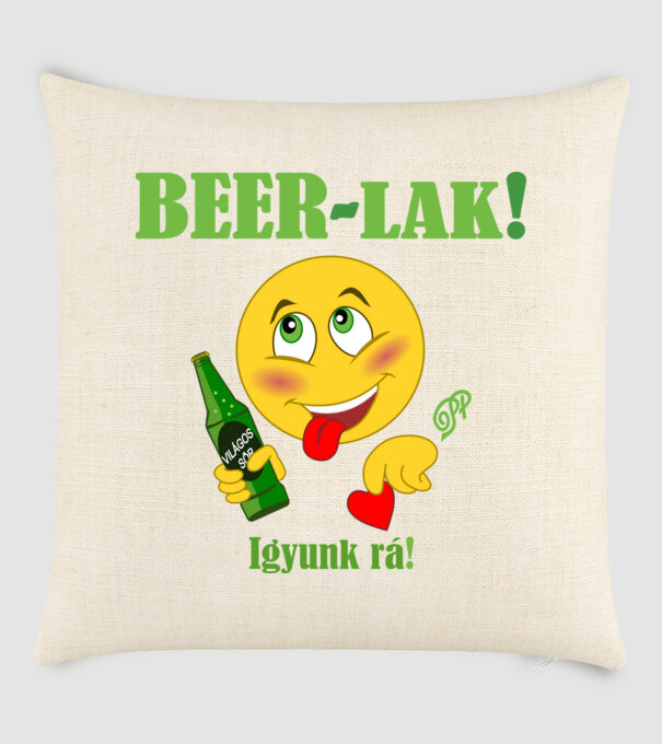  minta homokszín pólón