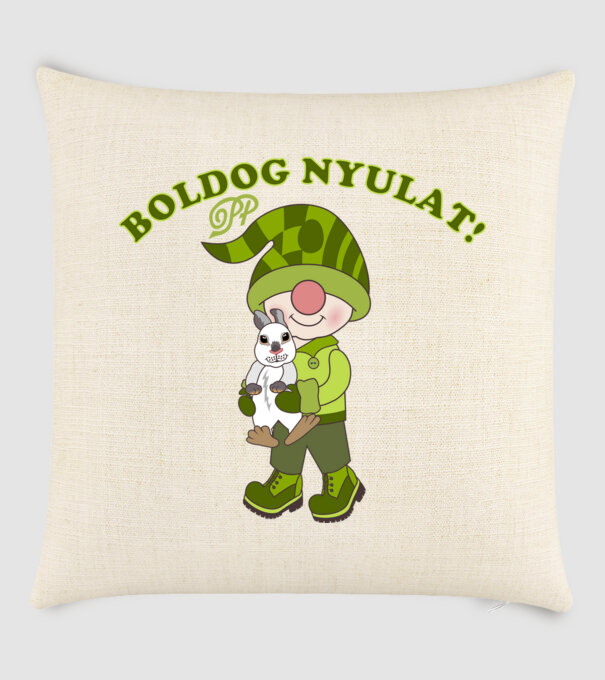  minta homokszín pólón