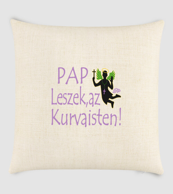  minta homokszín pólón