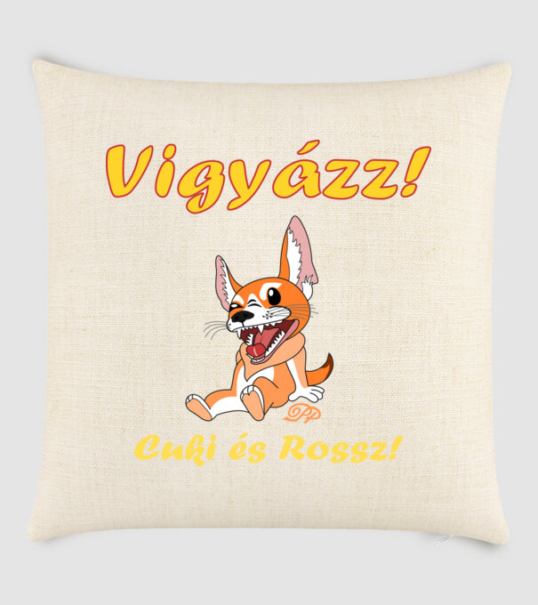  minta homokszín pólón
