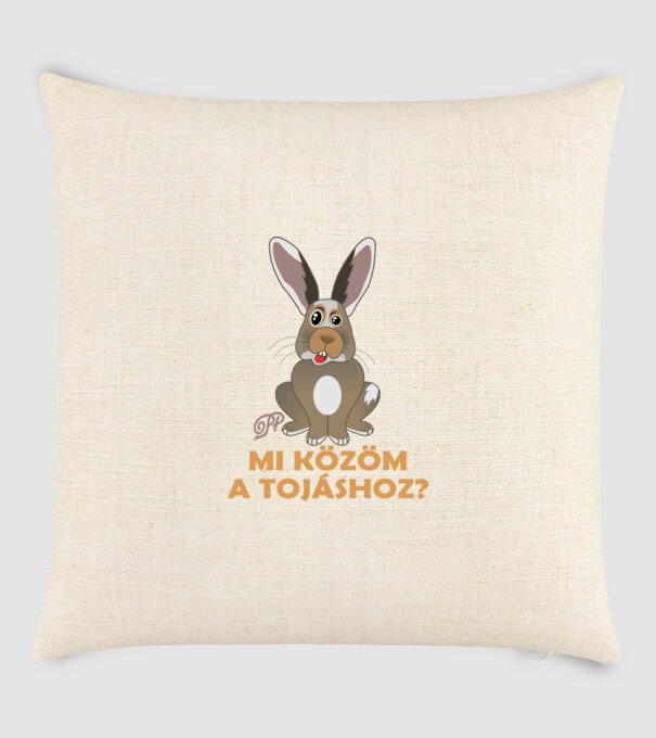  minta homokszín pólón