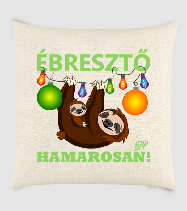  minta homokszín pólón