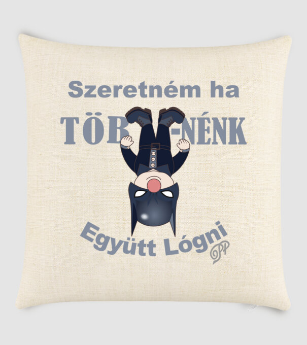  minta homokszín pólón