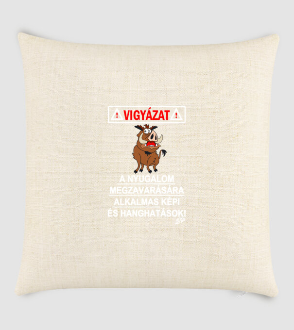 minta homokszín pólón