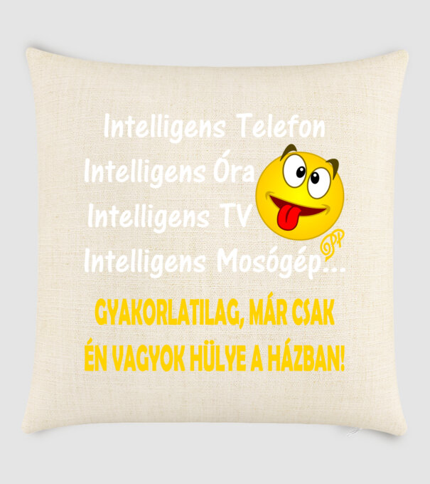  minta homokszín pólón