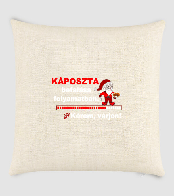  minta homokszín pólón