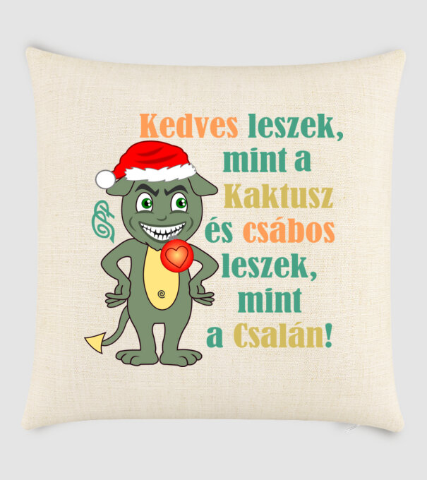  minta homokszín pólón