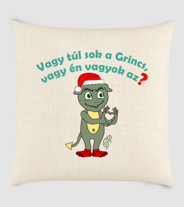  minta homokszín pólón