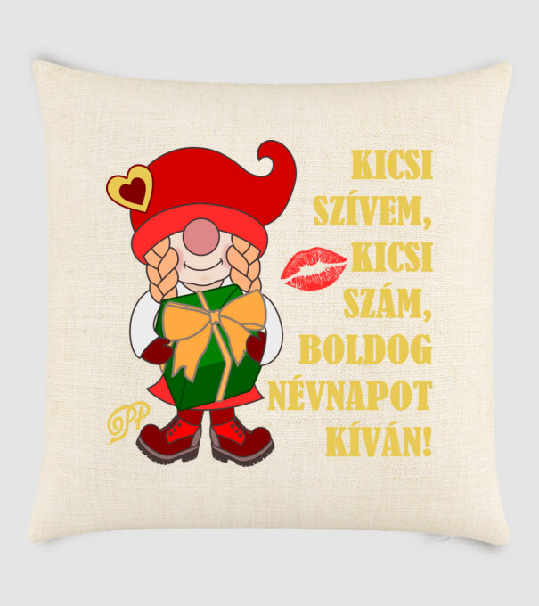  minta homokszín pólón