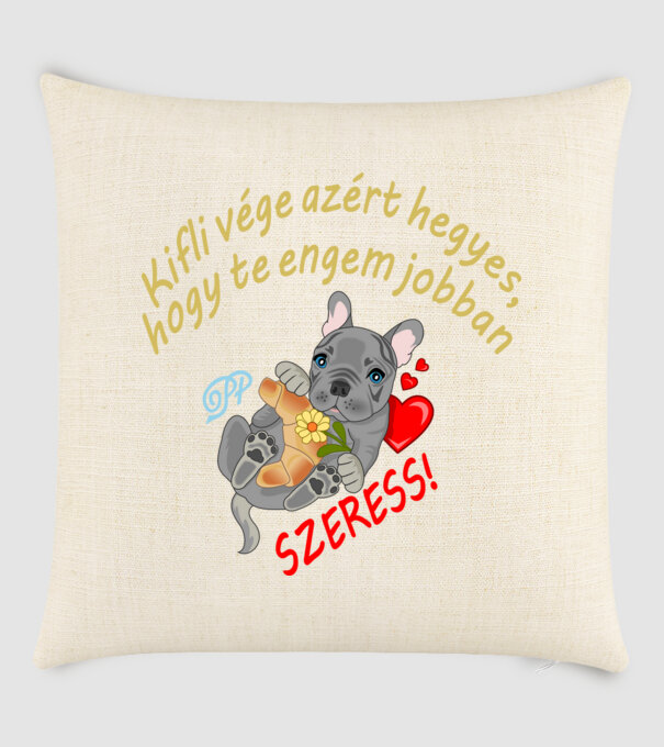  minta homokszín pólón