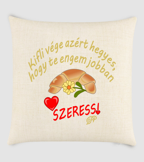  minta homokszín pólón