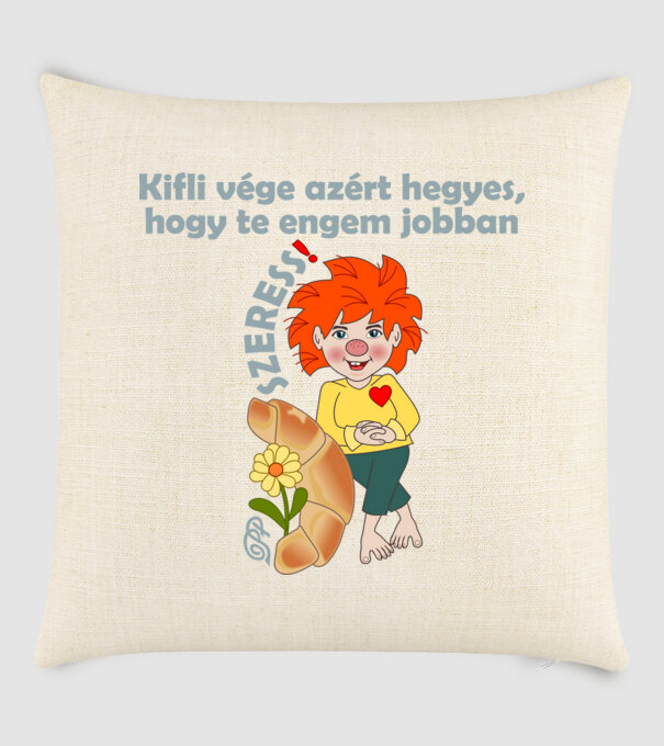  minta homokszín pólón