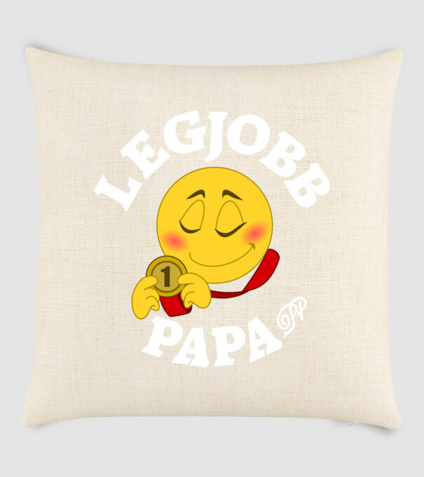  minta homokszín pólón