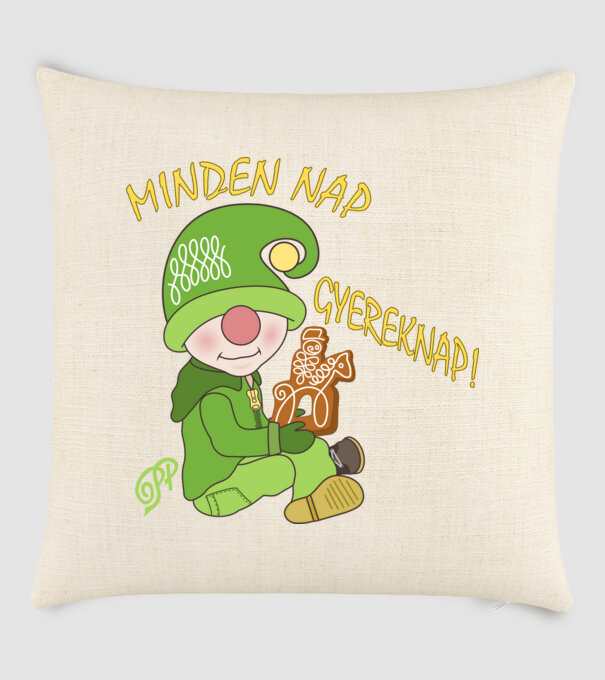  minta homokszín pólón